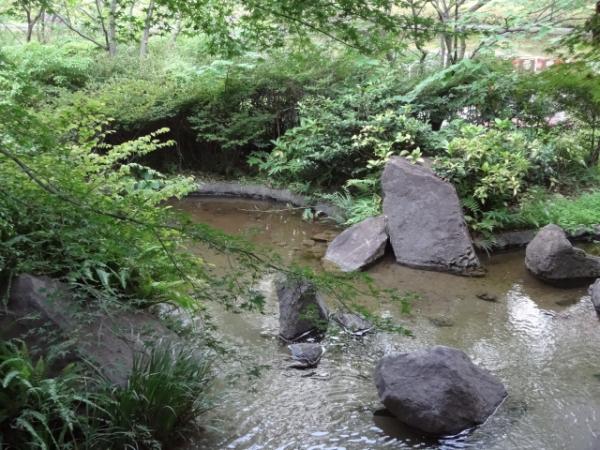 東京6大猛鬼熱門旅遊景點 東京鐵塔