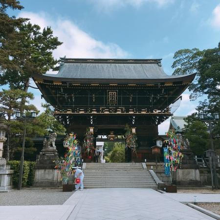 京都大阪奈良7日6夜行程 神社參拜攻略、商店街購物、精選美食