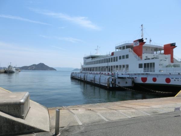 日本人也未必聽過！日本5大最受遊客歡迎小島