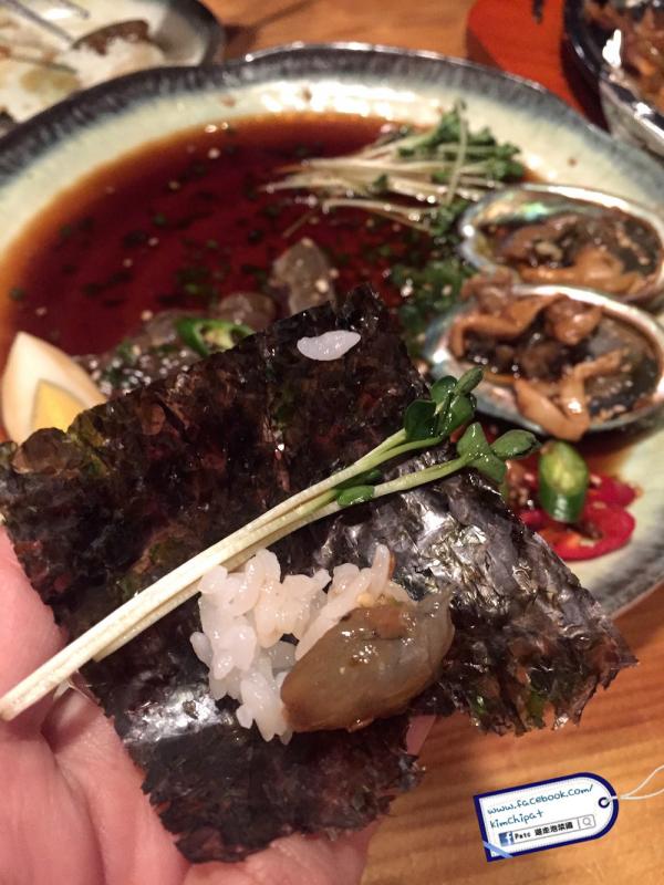 教你醬油蝦隱藏食法!首爾醬油蝦專門店 PRO醬油蝦店 프로간장새우집 PRO