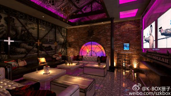 入房即檢查!內地酒店K房驚成偷拍重災區 專家揭5個意想不到偷拍位教10秒測針孔鏡