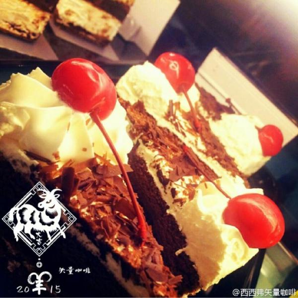 深圳福田口岸周邊商場合集! 去勻網紅餐廳/影相打卡點