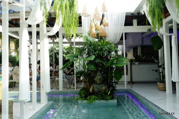 首爾益善洞韓屋村路線推介 傳統和潮流的匯聚之地！