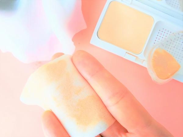 日本藥妝推介！ 2018年第二季最暢銷30大卸妝產品排行