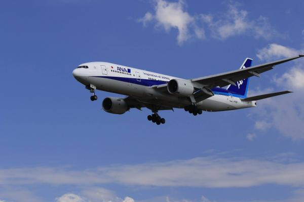 關西機場第一航廈及A跑道重開 香港來往大阪復飛 各大航空公司最新航班整理