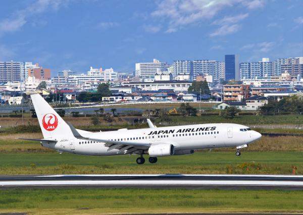 關西機場第一航廈及A跑道重開 香港來往大阪復飛 各大航空公司最新航班整理