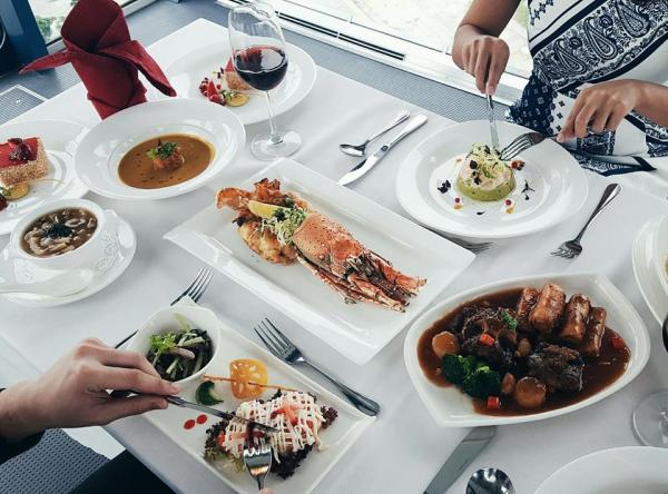 新加坡自由行新手必看！ 5大不可不去的人氣景點