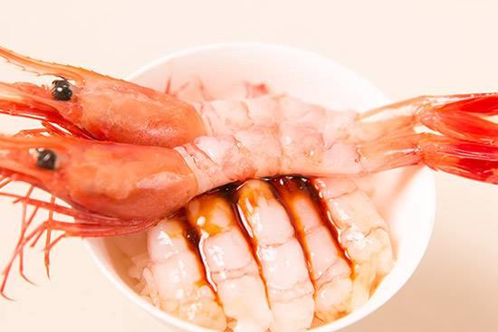 為食朋友出動嘆海膽/和牛/芝士！ 日本最大型美食博覽10月大阪開張！