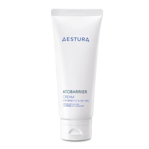 15. AESTURA Atobarrier Cream100ml / 35,000韓圜 (約港幣5)