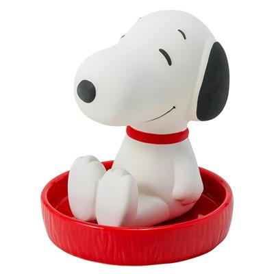 今年加推的限定紅色版本 今年加推的限定紅色版本