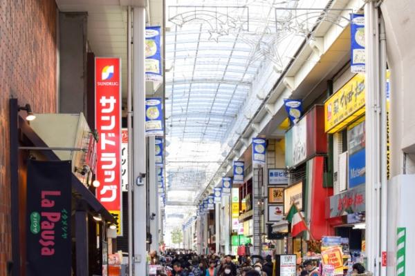 日本藥妝店最受遊客歡迎30大商品 龍角散只排第10？