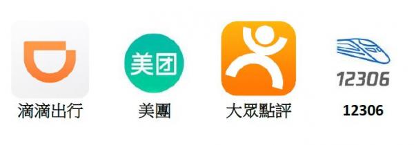 WeChat Pay HK內地實測+教學 返大陸買喜茶、唱K更方便！