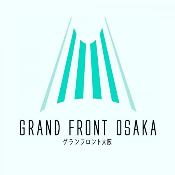 大阪梅田10大購物好去處 GRAND FRONT OSAKA