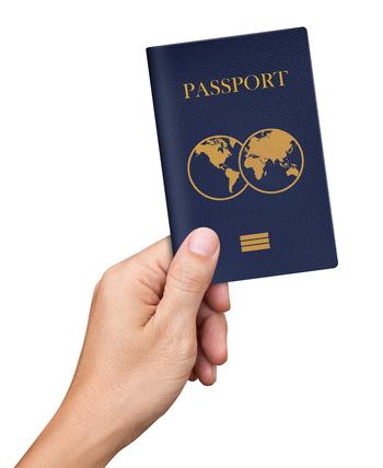 歐盟推新入境審查系統ETIAS！ 香港旅客歐遊前要上網登記