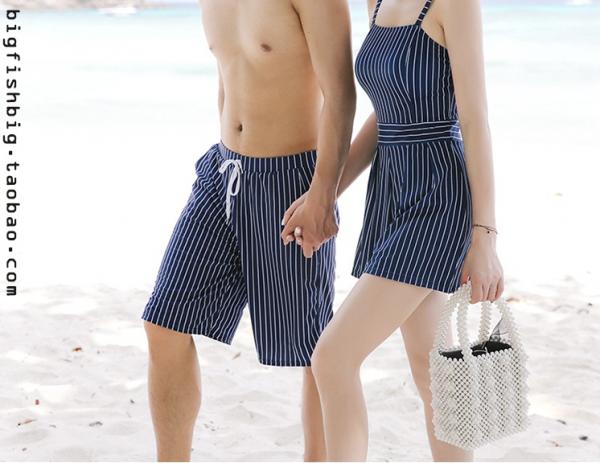 5間淘寶泳衣／服飾店推介 海島渡假必備高CP值單品！
