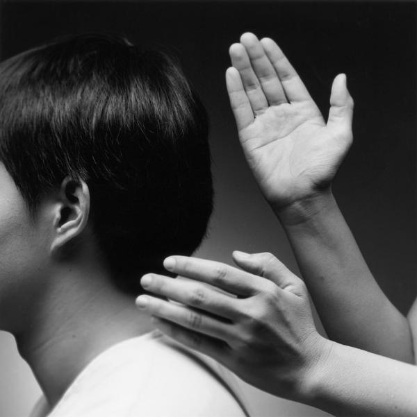 曼谷4大高CP值按摩店推介 歎平價傳統泰式按摩！