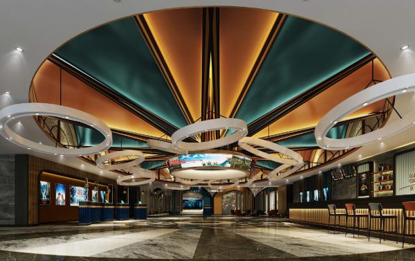 首間LINE FRIENDS酒店澳門插旗 「葡京人」綜合度假村預計2020年開幕