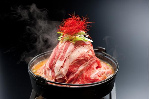 任食頂級神戶牛 0有找！ 東京燒肉店「神戸 びいどろ」神戶牛放題