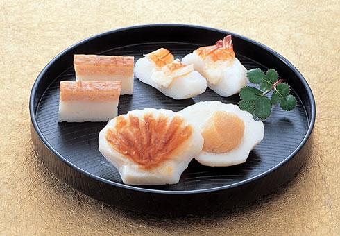 北海道機場15大手信推介 芝士曲奇、鮭魚泡菜、紅豆菓子