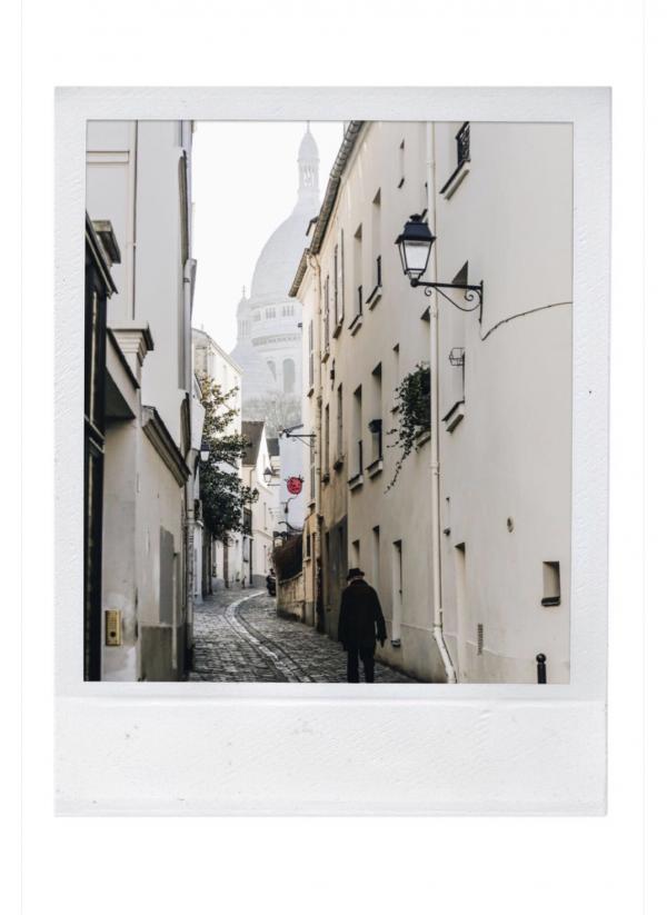 4個免費手機執相App IG限時動態專用！