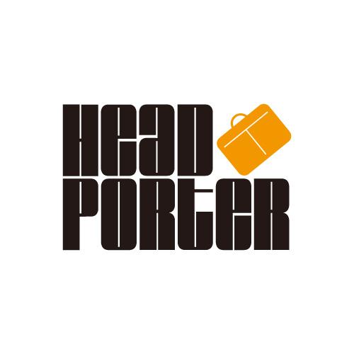 HEAD PORTER 即將結業！ 推出2019年春夏系列後結束20年營運