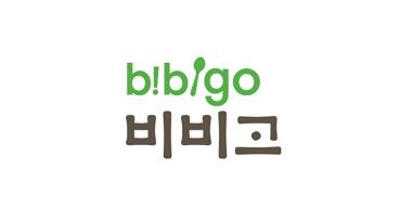 仁川機場通宵營業美食介紹 傳統韓食 - Bibigo & 季節韓置傳統料理   Bibigo主要提供韓式餐點，例如韓式伴飯、多款湯飯等等。  位置﹕1號客運大樓 1樓西邊8號出口 * 00:00 - 
