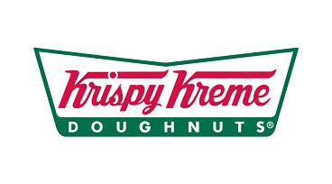 仁川機場通宵營業美食介紹 Krispy Kreme Doughnuts  位置﹕1號客運大樓 1樓西邊10號出口 / 2號客運大樓 3樓西邊2號出口