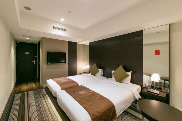 ZUJI/Hotels.com/Expedia雙11優惠攻略 低至5折酒店優惠！
