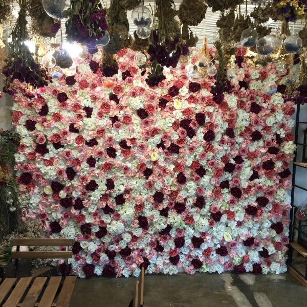 Arriate 아리아떼 地址﹕首爾市麻浦區東橋洞 164-30 / 서울시 마포구 동교동 164-30 前往方法﹕2號線 弘大入口站 9號出口