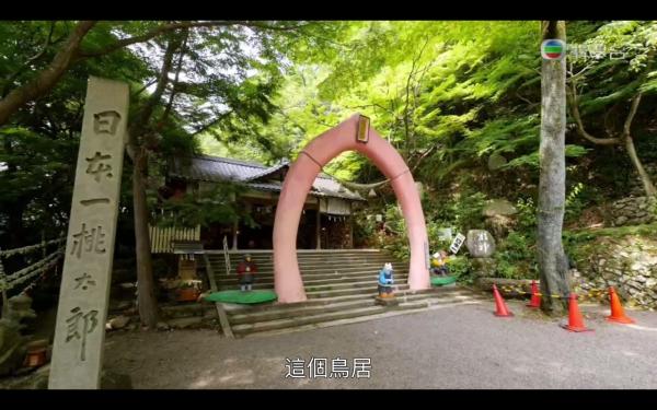 昇龍道攻略食買玩行程總整理！ 杜如風帶隊玩轉金澤、名古屋、岐阜