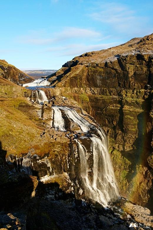 冰島12日自駕遊行程 睇盡北極光、冰川、黑沙灘絕景