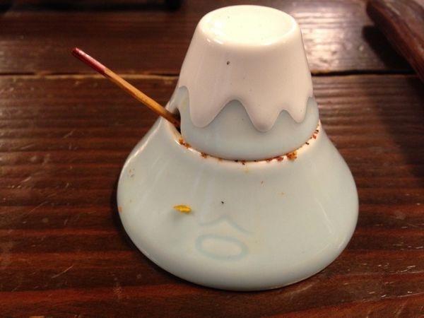 富士山河口湖2日1夜冬季行程懶人包 賞富士山+玩盡周邊景點