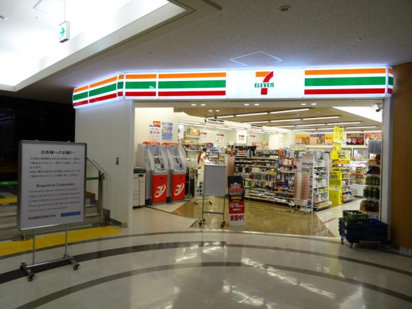 日本7大便利店x拉麵名店聯乘杯麵推介！不用排隊都可以吃到美味拉麵！售價