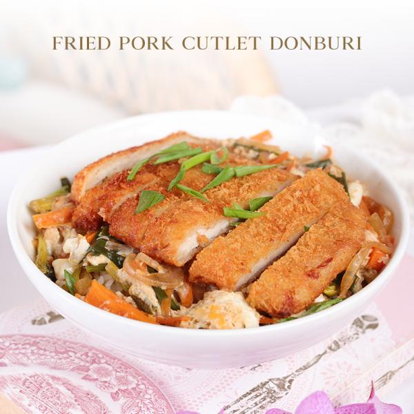 歎夢幻精緻下午茶 曼谷粉嫩少女風cafe Lady Nara