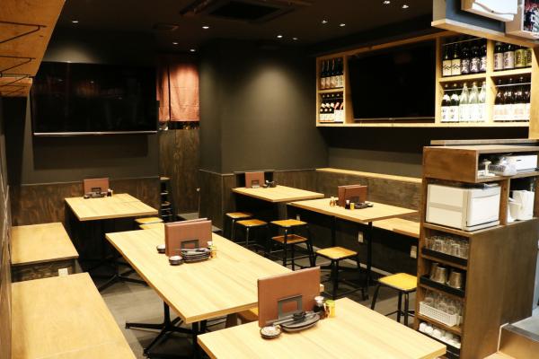 東京海膽專門店3選 新鮮海膽丼／西式海膽料理
