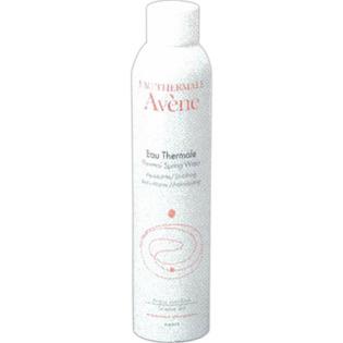 第3位:Avene 舒漾活泉水 (L) 2,112円