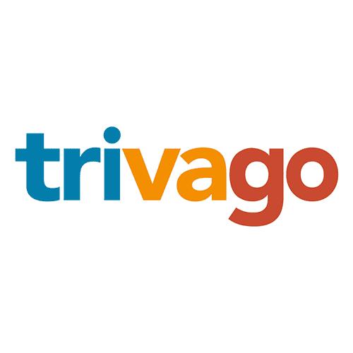 遭控告「至抵價錢」存有誤導 Trivago或遭重罰5,700萬