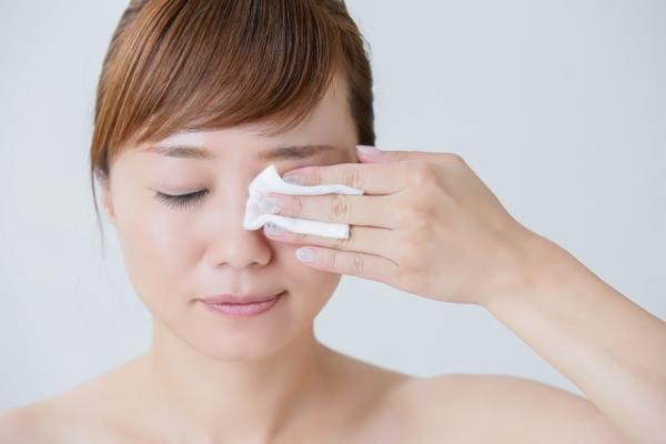 2018日本@cosme 9大最好用卸妝產品排行－ 日本人票選好用必買藥妝！