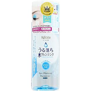 2018日本@cosme 9大最好用卸妝產品排行－ 日本人票選好用必買藥妝！