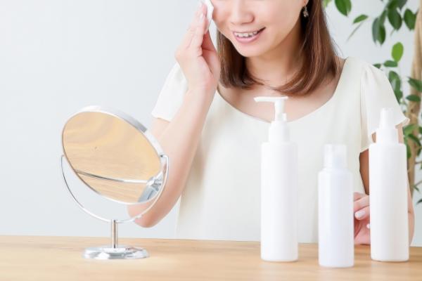 日本Amazon2018年15大最暢銷護膚品排行－必買面膜、乳霜、化妝水！