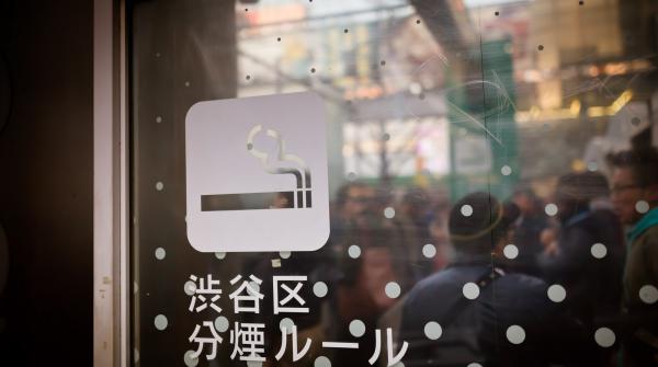 日本旅遊10大禁忌 交通工具在要安靜、用餐不要給小費！