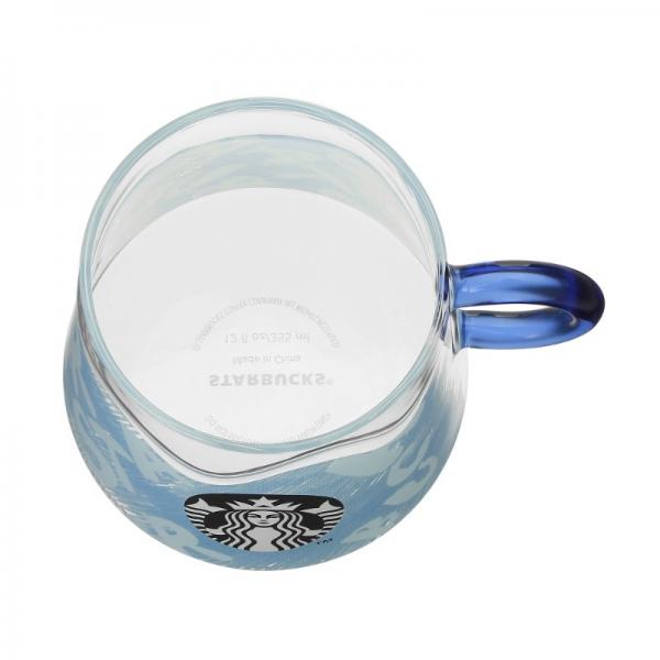 日本Starbucks 2019年手信！ 新登場富士山、新年保溫瓶及馬克杯