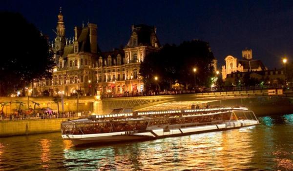 2018-19年10大跨年倒數地方 大阪USJ．捷克布拉格．杜拜最高煙花匯演