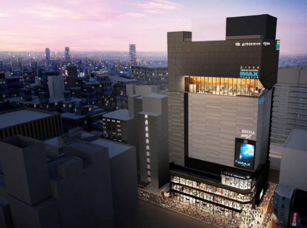 2019年日本新開酒店．主題樂園．商場懶人包 姆明樂園、Snoopy博物館明年開幕！