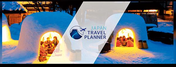 我最喜愛航線（日本） ANA 全日空 5星級航空體驗