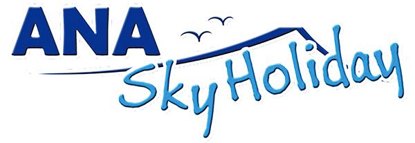 我最喜愛航線（日本） ANA 全日空 5星級航空體驗