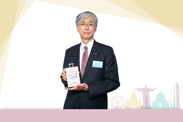 我最喜愛航線（日本） ANA 全日空 5星級航空體驗