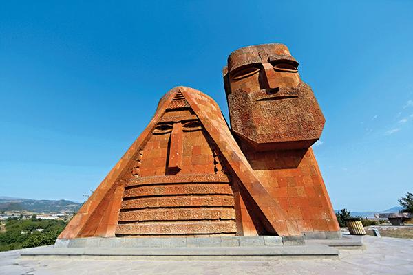 金怡假期深度遊先驅 領先帶你遊世界