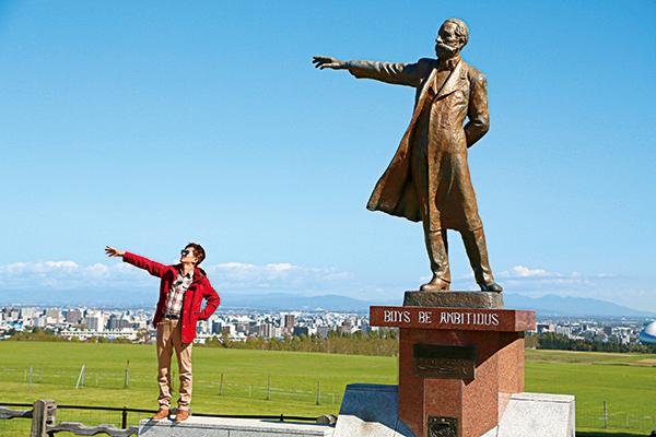 豐隆保險 以人為本緊貼潮流