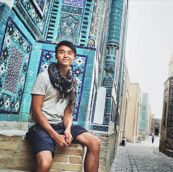 豐隆保險 以人為本緊貼潮流